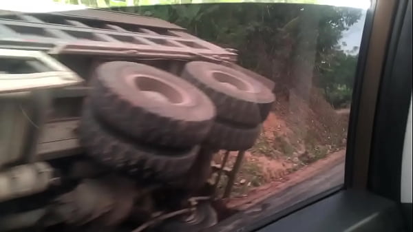 Video X&aacute;c Minh thumbnail