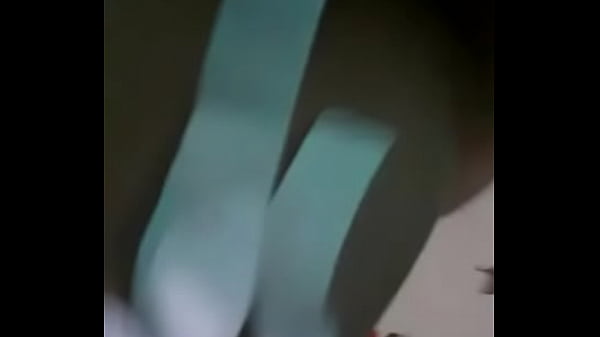 Corno manso filmaesposa_dando pro comedor