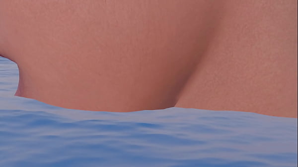 Play MP4 - woman vore