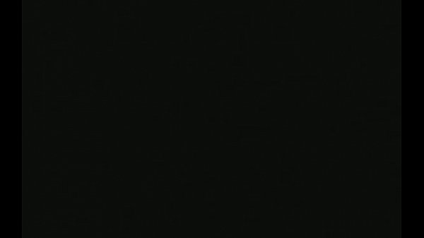 Nonton Female Domination Always Rules thumbnail