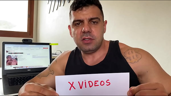 V&iacute_deo de verifica&ccedil_&atilde_o