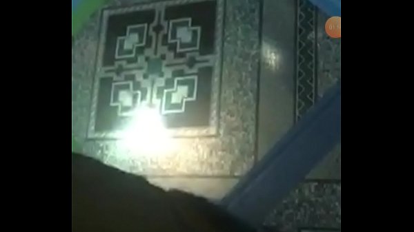 Em g&aacute;i chat sex giữa đ&ecirc;m c&oacute; ai ở hcm giao lưu đi