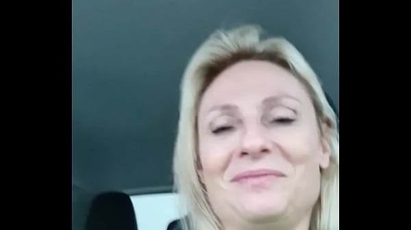 Alinemilf - update #195 - 20241217 153449 3 - Dec 18, 2024 