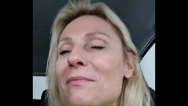 Play MP4 - Alinemilf - update &num;195 - 20241217 153449 3 - Dec 18&comma; 2024