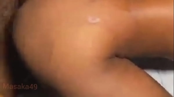 Play MP4 - She knows how to give Doggy style sweet sex sweet times with jekeje