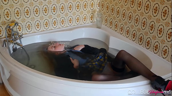 College uniform horny sophia smith shows off her wet panties  1234567891011121314151617...112Next SEXBOKEP adalah Website Bokep Indonesia Terbaru dan Terlengkap Gratis dimana Anda dapat menonton streaming video bokep dan download vidio bokep terbaru yang sedang viral dengan aplikasi bokep android, Aplikasi bokep free download simontok app terbaru 2026 for PC Mobile Online dan HP     Contact Us   DMCA   Disclamer   Privacy and Policy   Conditions of Use  &copy; 2026 SEXBOKEP All rights reserved