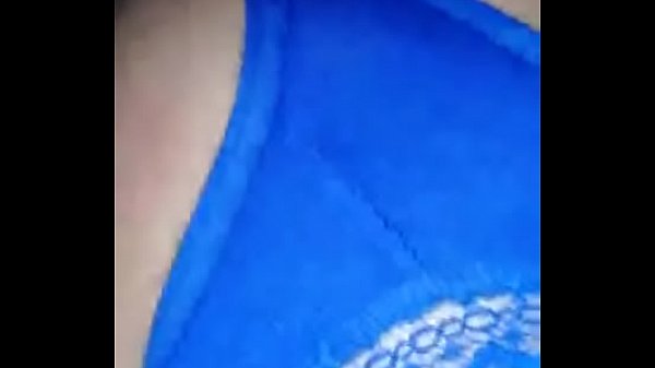 Play MP4 - Haci&eacute;ndole el orto a mi prima la bien puta le gusta