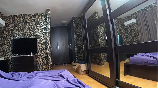 Nonton Double Pleasure With Milfycalla &ndash; Episode 15 Of 47 &ndash; Leather, Stockings & Rough Blowjobs- Preview thumbnail