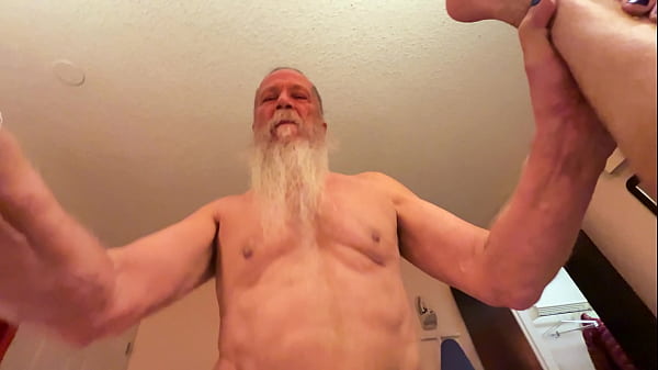 Play MP4 - Motel Sex