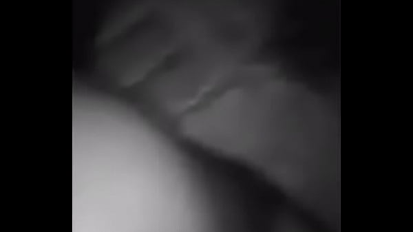 Nonton Big Booty Bitch Gets M. thumbnail