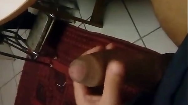 SEGUNDA COMPILATION SNAP YURI GA&Uacute_CHO