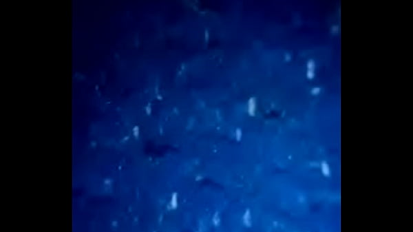 Nonton Uff Anito thumbnail