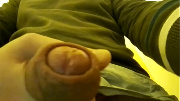 palpata veloce - fast touch