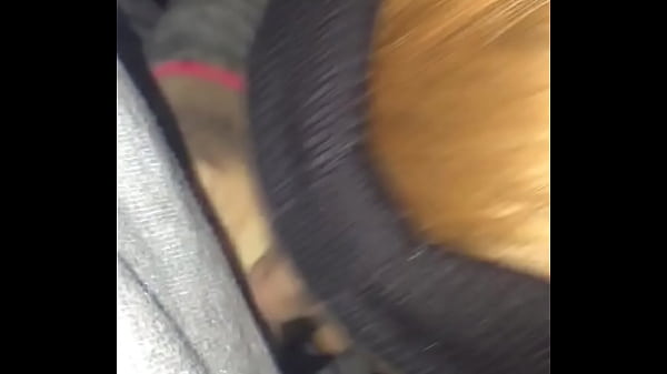 Nonton Trim.b25eb1d9-0bca-4b8c-a79d-f789e422d4e8.mov thumbnail