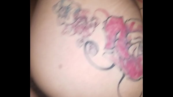 Nonton Backshots Big Ass thumbnail