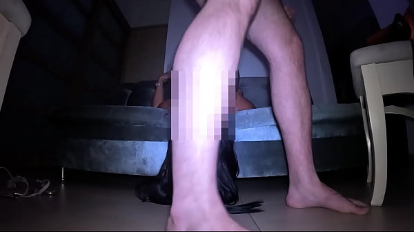 Play MP4 - Made her Drink Piss & Lick my Feet&excl; &lbrack;Uncensored full video on Red&sol;Sheer&rsqb;