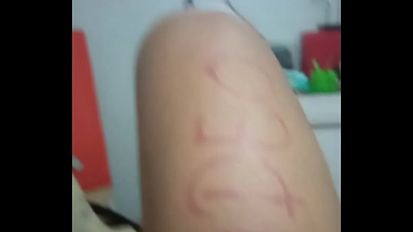 V&iacute_deo de verificaci&oacute_n