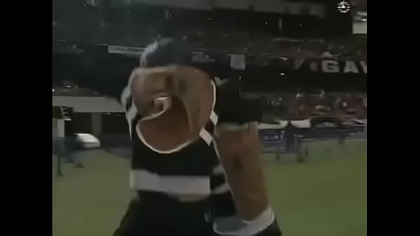 Corinthians humilhando chealse 