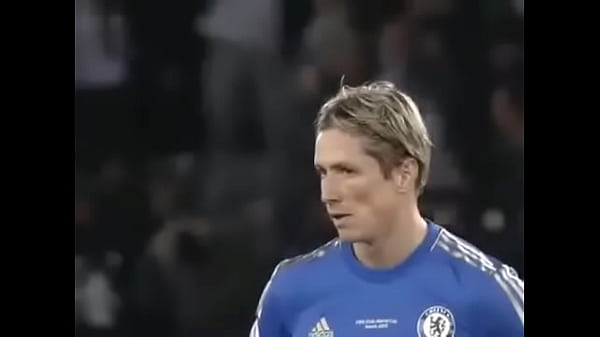 Corinthians humilhando Chealse 