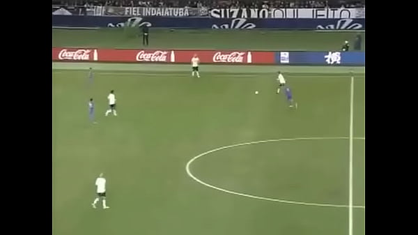 Corinthians humilhando Chealse 