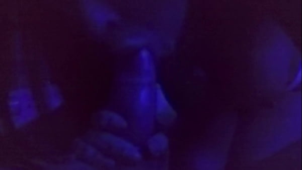 The best deep throat fuck