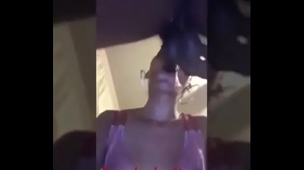 Play MP4 - Blackkk on TCams&period;xyz