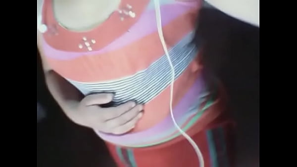 Received 295909740740920 