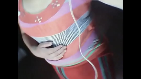 Play MP4 - received 295909740740920