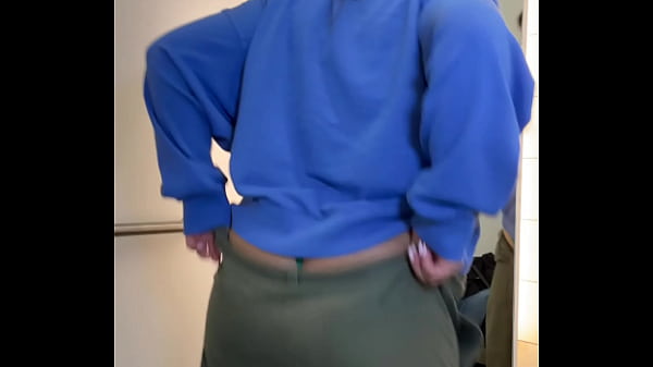 Bbw try on haul ft busty dani valentina