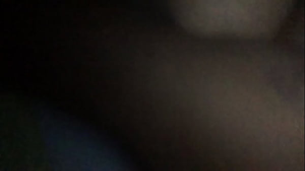 trim.43537082-9B32-42A0-84E7-2874ACF2E8A6.MOV 