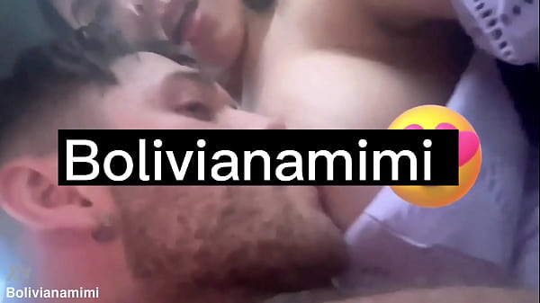 Nonton Mimi Puta thumbnail