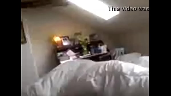 Nonton Afternoon Delight thumbnail