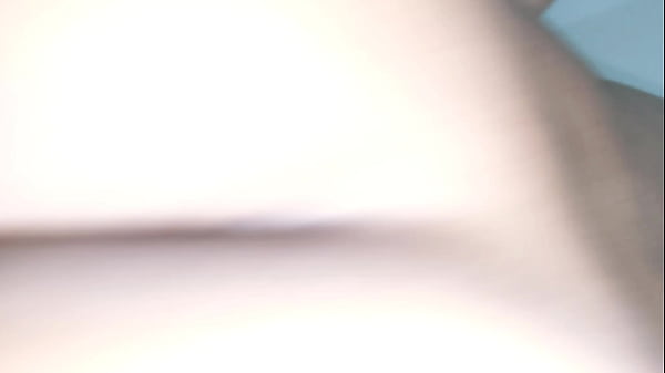 3some sex video first time indian deshi girlfriend ko ak sat hardly cudai kiya 01 