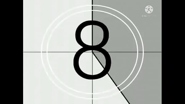 WetGoals Ft Degenerate Devi