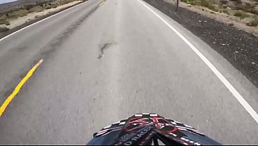 Vegas Party W Bicycles And Anal Rockstar Sex W The Best thumbnail