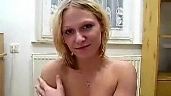 Amateur Ex Girlfriend Love To Suck My Cock thumbnail