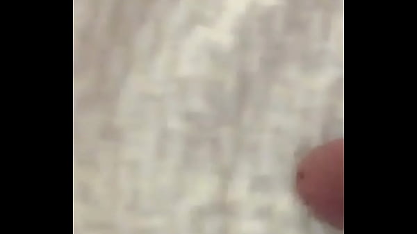 VID 26220813 162439 442