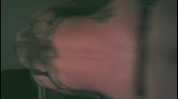 Girlfriendsuckingand riding