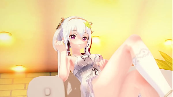 Nonton 修正版 thumbnail