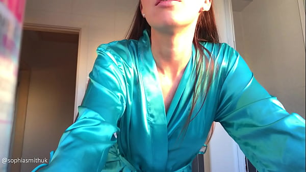 Sophia Smith Cuck Wife thumbnail