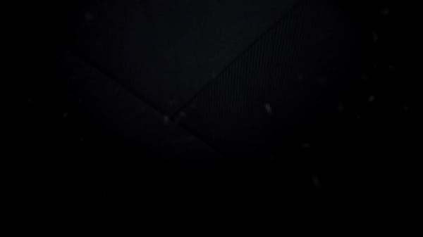 Nonton Big Tit Babe Trades Blowjobs And Pussy For A Get Out Of Jail Card thumbnail