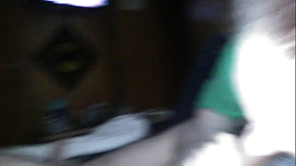 Nonton Soaking Wet Squiter thumbnail