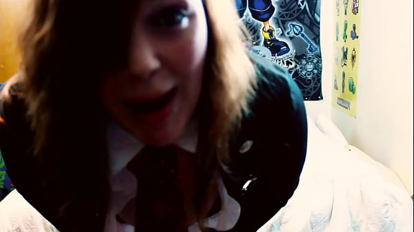 Better updated re edited ass whipping video