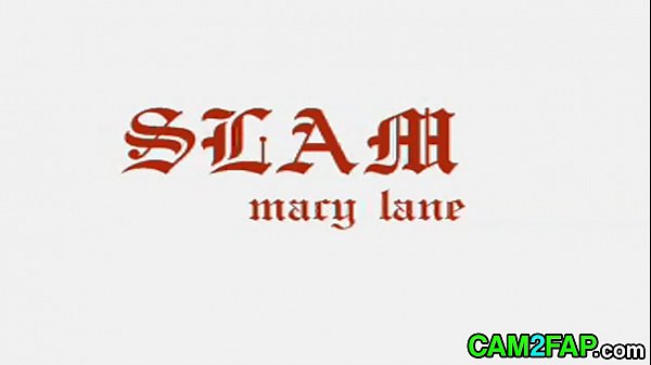 Nonton Teen White Girl With Black Guyhardcore Interracial thumbnail