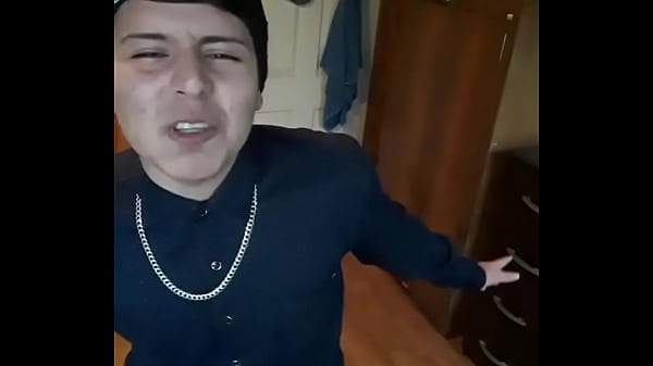 v del borrarisha jota_daniel