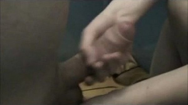 Selfmade Clip Of Masturbation 