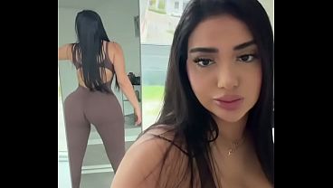 Feh Safada Bem Molhada thumbnail