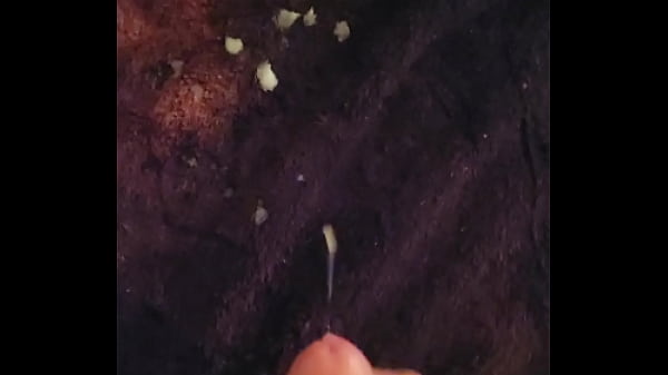 Play MP4 - Super cum blast