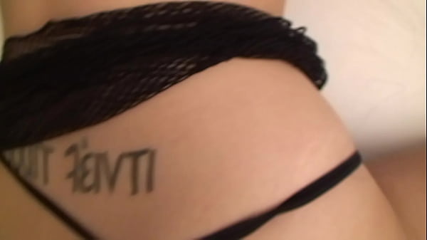 Gabriel Kay Homemade Pov British Slut thumbnail