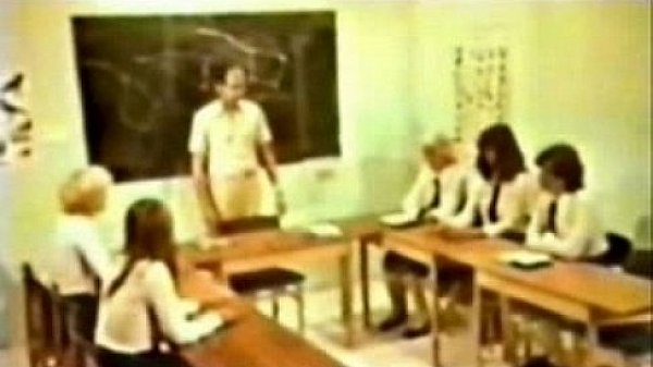 &eth;&iexcl;&eth;&micro;&eth;&ordm;&ntilde;&ntilde;&fnof;&eth;&deg;&eth;&raquo;&ntilde;&oelig;&eth;&frac12;&eth;&deg;&ntilde; &eth;&frac34;&ntilde;&euro;&eth;&sup3;&eth;&cedil;&ntilde; &eth;&sup2; &ntilde;&circ;&eth;&ordm;&eth;&frac34;&eth;&raquo;&eth;&micro; &eth;&sup2; &ntilde;&ntilde;&sbquo;&eth;&cedil;&eth;&raquo;&eth;&micro; &ntilde;&euro;&eth;&micro;&ntilde;&sbquo;&ntilde;&euro;&eth;&frac34; &eth;&frac12;&eth;&deg;&ntilde;&dagger;&eth;&cedil;&eth;&frac12;&eth;&deg;&eth;&micro;&ntilde;&sbquo;&ntilde;&ntilde; &eth;&iquest;&ntilde;&euro;&ntilde;